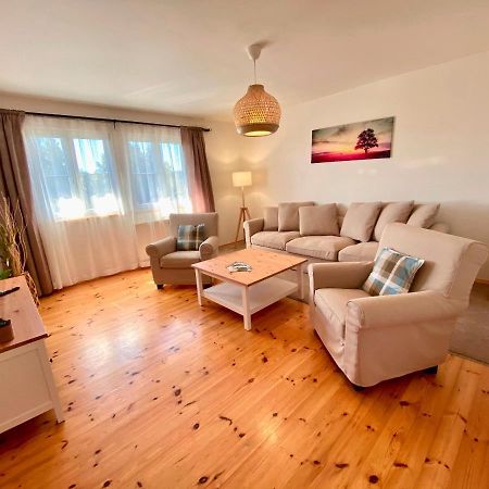 Apartmany Lipno 46 Lipno nad Vltavou Εξωτερικό φωτογραφία