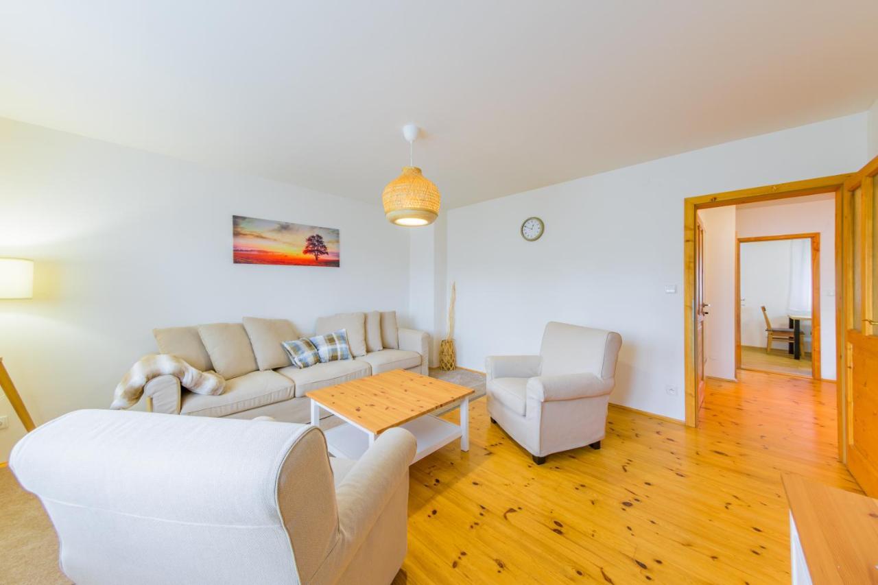 Apartmany Lipno 46 Lipno nad Vltavou Εξωτερικό φωτογραφία