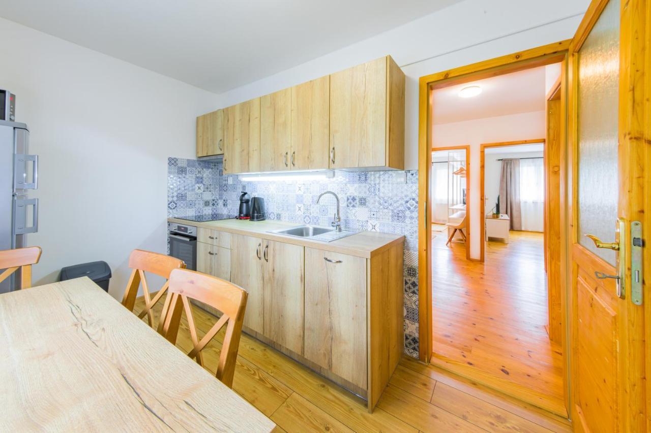 Apartmany Lipno 46 Lipno nad Vltavou Εξωτερικό φωτογραφία